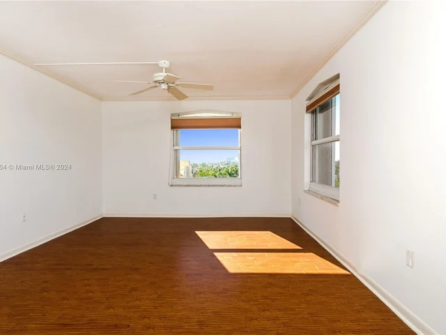 1600 S Bayshore Ln # 7C, Miami FL 33133