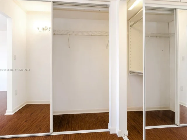 1600 S Bayshore Ln # 7C, Miami FL 33133