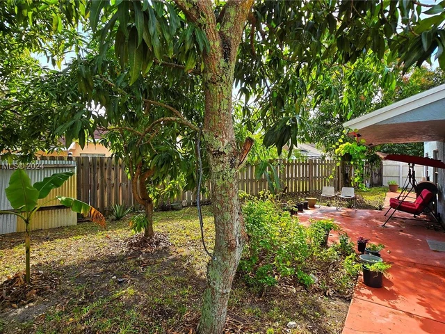 2431 SW 82nd Ter, Miramar FL 33025