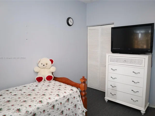 2431 SW 82nd Ter, Miramar FL 33025