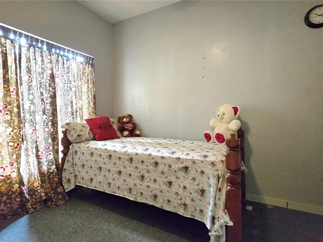 2431 SW 82nd Ter, Miramar FL 33025