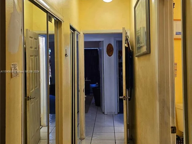 2431 SW 82nd Ter, Miramar FL 33025