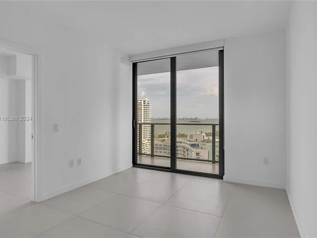 501 NE 31st St # 1704, Miami FL 33137