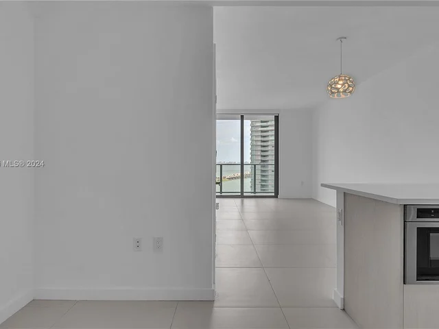 501 NE 31st St # 1704, Miami FL 33137