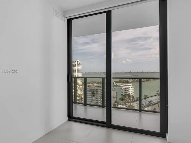 501 NE 31st St # 1704, Miami FL 33137