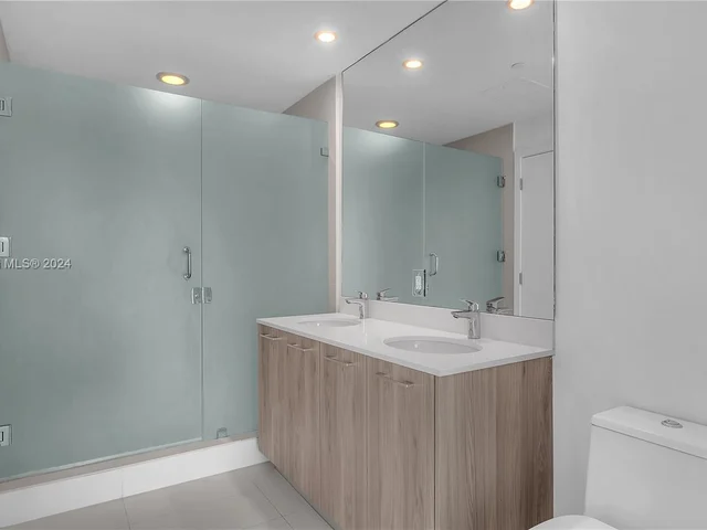 501 NE 31st St # 1704, Miami FL 33137