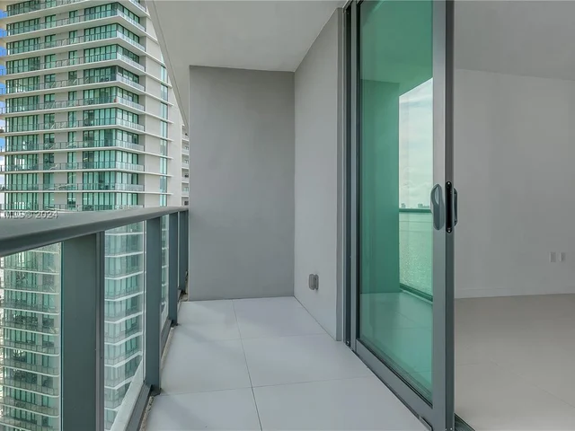 501 NE 31st St # 1704, Miami FL 33137