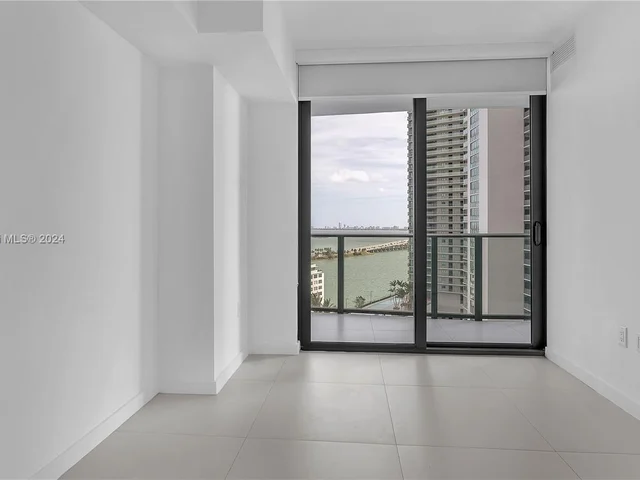 501 NE 31st St # 1704, Miami FL 33137