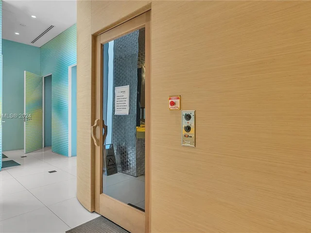 501 NE 31st St # 1704, Miami FL 33137