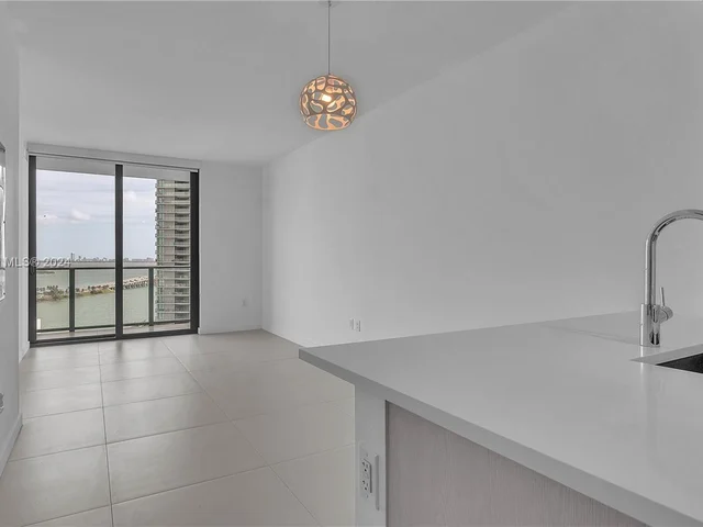 501 NE 31st St # 1704, Miami FL 33137