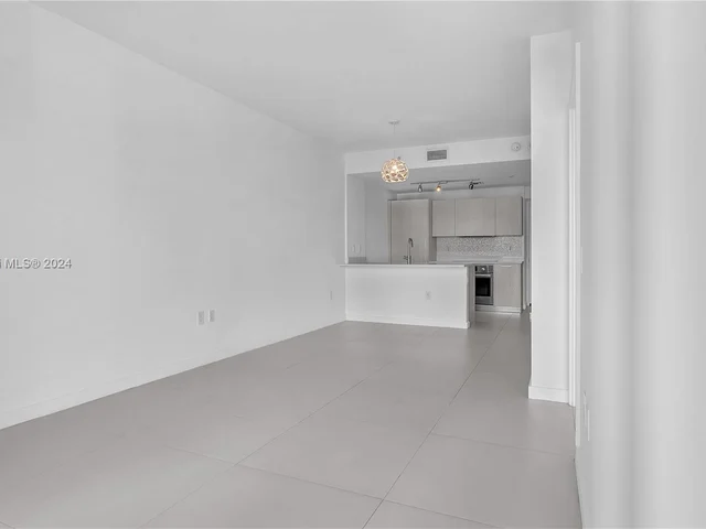 501 NE 31st St # 1704, Miami FL 33137