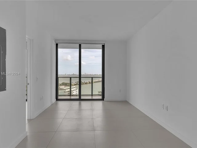 501 NE 31st St # 1704, Miami FL 33137