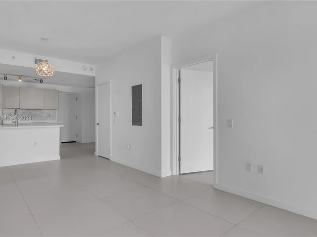 501 NE 31st St # 1704, Miami FL 33137