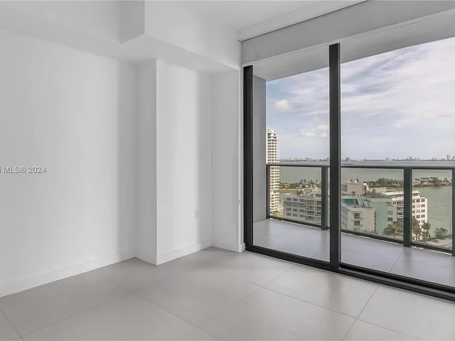 501 NE 31st St # 1704, Miami FL 33137