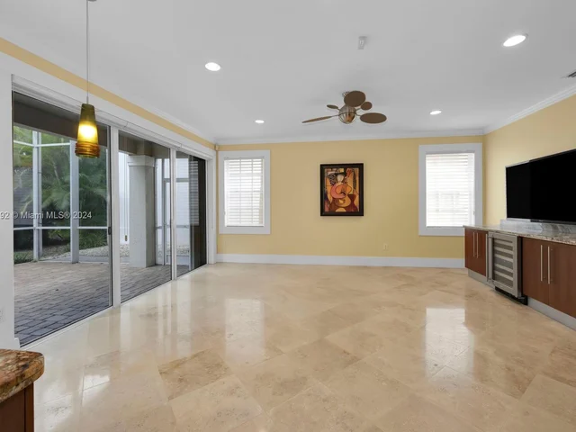 4581 NW 93rd Doral Ct, Doral FL 33178