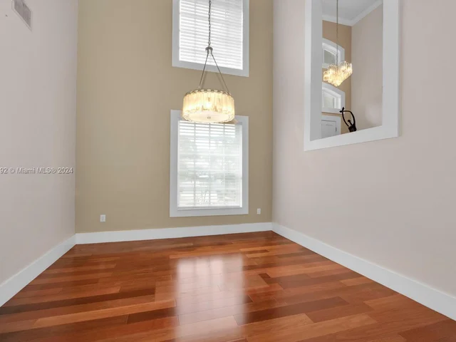 4581 NW 93rd Doral Ct, Doral FL 33178