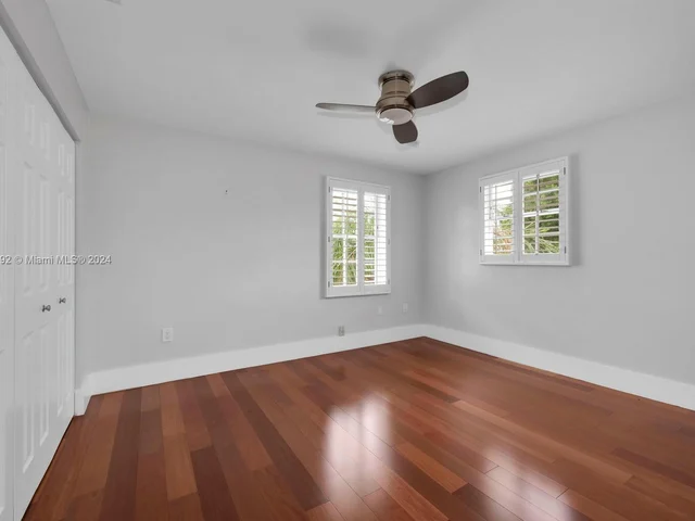 4581 NW 93rd Doral Ct, Doral FL 33178