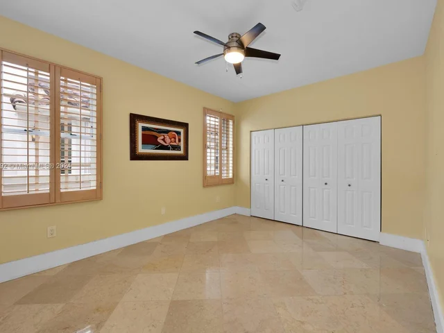 4581 NW 93rd Doral Ct, Doral FL 33178