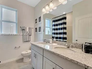 2015 Rankin St # 0, Kissimmee FL 34744