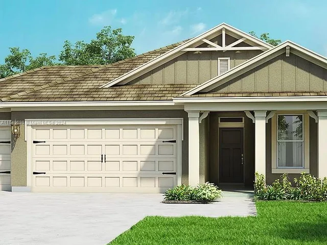 2015 Rankin St # 0, Kissimmee FL 34744