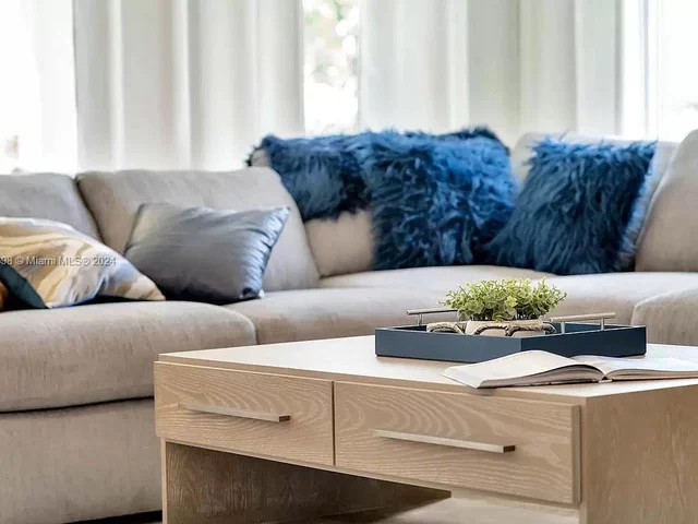 2015 Rankin St # 0, Kissimmee FL 34744