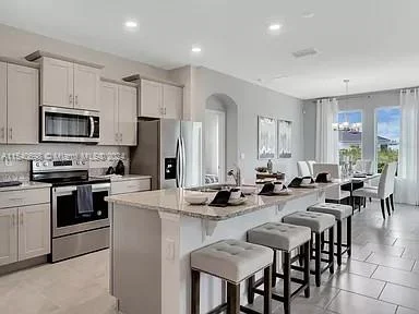 2015 Rankin St # 0, Kissimmee FL 34744