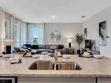 2015 Rankin St # 0, Kissimmee FL 34744