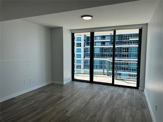 1300 S Miami Ave # 4007, Miami FL 33130