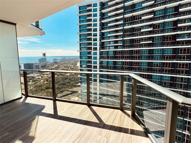 1300 S Miami Ave # 4007, Miami FL 33130