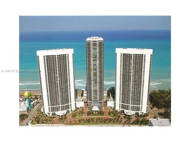 1830 S Ocean Dr # 4912, Hallandale Beach FL 33009