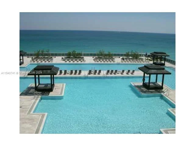 1830 S Ocean Dr # 4912, Hallandale Beach FL 33009