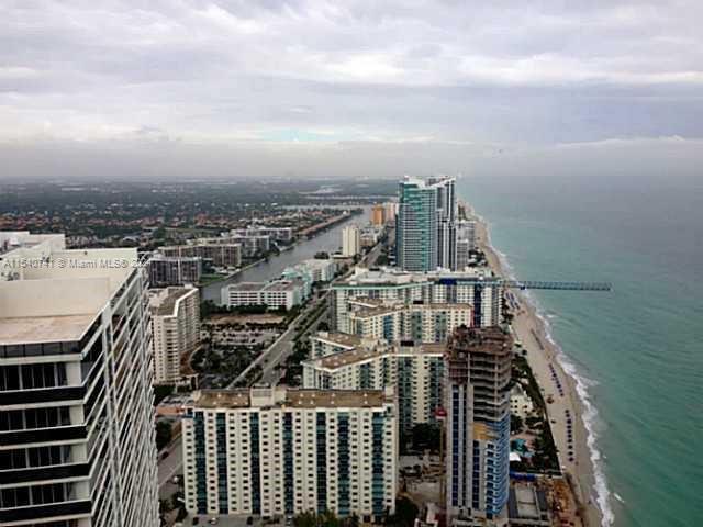 1830 S Ocean Dr # 4912, Hallandale Beach FL 33009