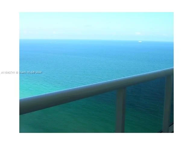 1830 S Ocean Dr # 4912, Hallandale Beach FL 33009