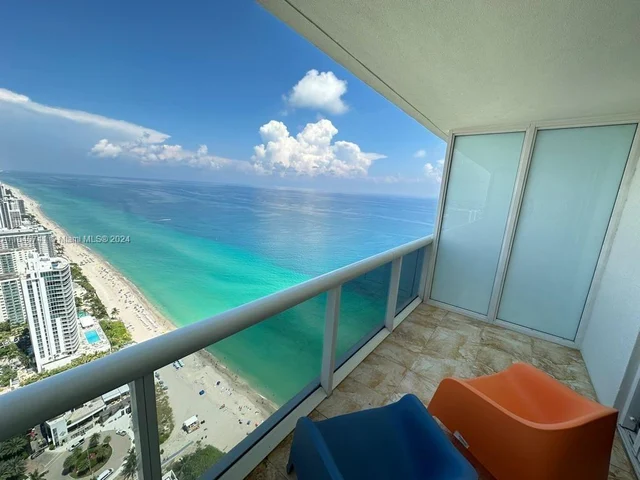 1830 S Ocean Dr # 4912, Hallandale Beach FL 33009