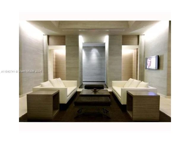 1830 S Ocean Dr # 4912, Hallandale Beach FL 33009