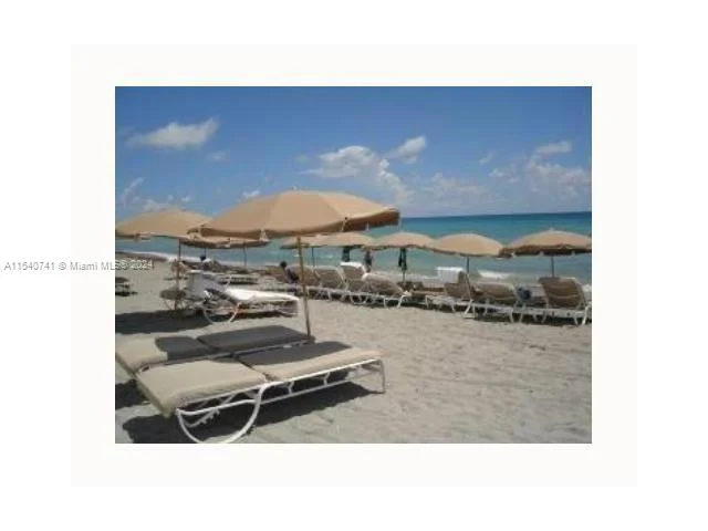 1830 S Ocean Dr # 4912, Hallandale Beach FL 33009