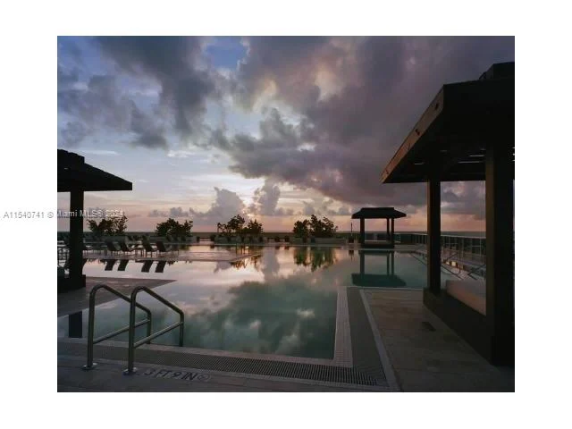 1830 S Ocean Dr # 4912, Hallandale Beach FL 33009