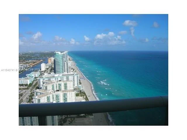 1830 S Ocean Dr # 4912, Hallandale Beach FL 33009