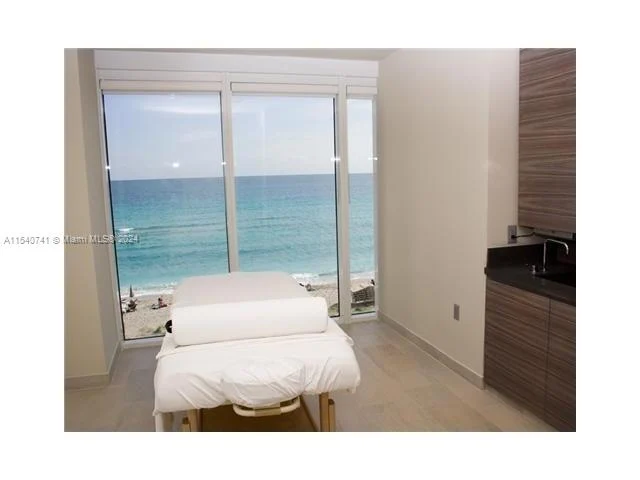 1830 S Ocean Dr # 4912, Hallandale Beach FL 33009