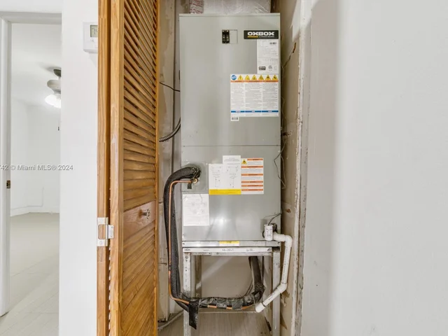 1458 W 39th Pl # 5, Hialeah FL 33012