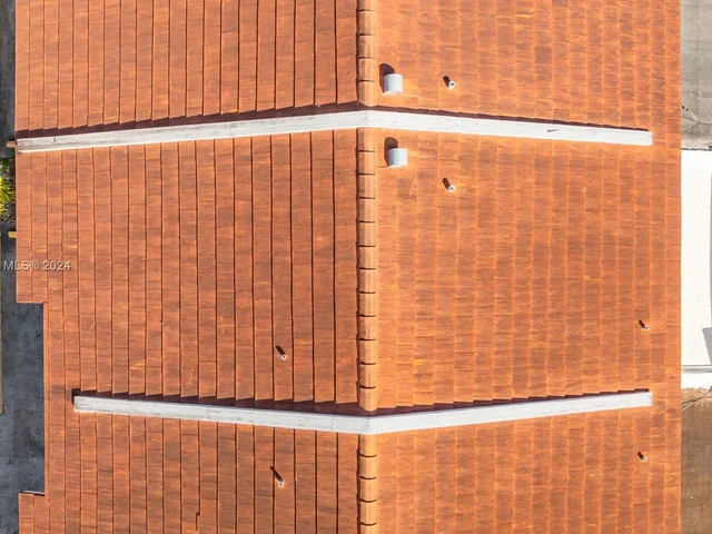 1458 W 39th Pl # 5, Hialeah FL 33012