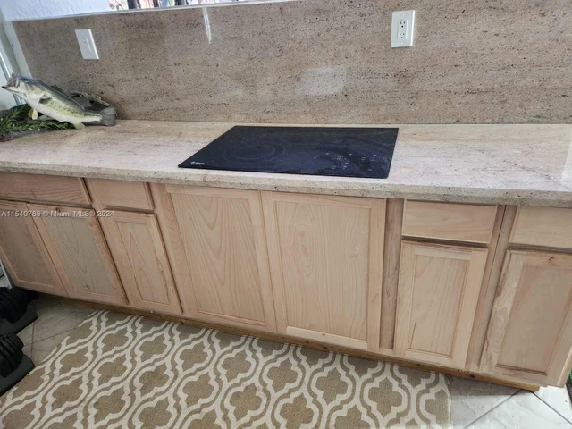 1436 SE 22nd Ln, Homestead FL 33035