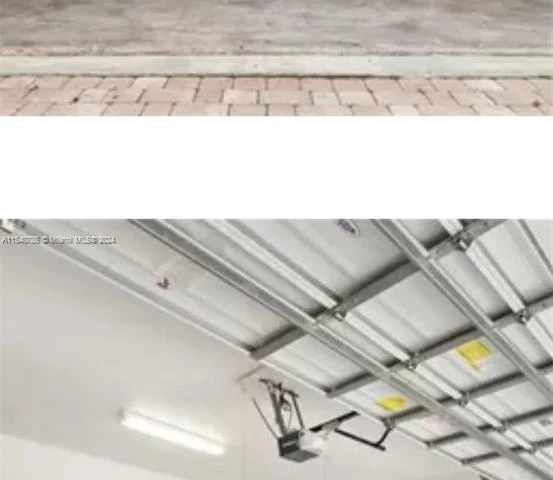 1436 SE 22nd Ln, Homestead FL 33035