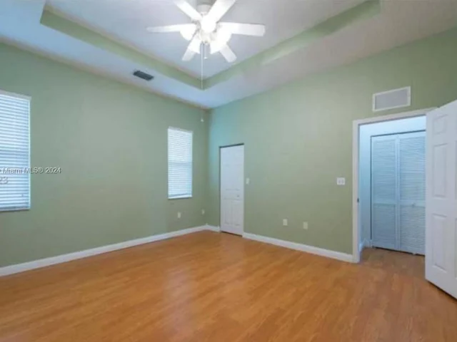 1436 SE 22nd Ln, Homestead FL 33035