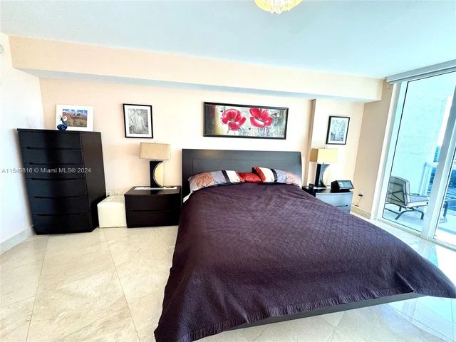 17201 Collins Ave # 1707, Sunny Isles Beach FL 33160