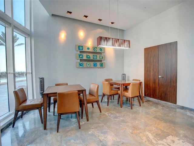 17201 Collins Ave # 1707, Sunny Isles Beach FL 33160