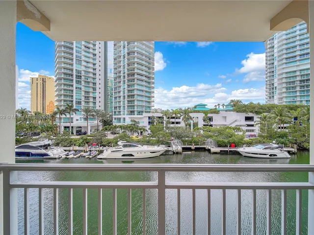 200 Sunny Isles Blvd # 306, Sunny Isles Beach FL 33160