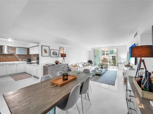 200 Sunny Isles Blvd # 306, Sunny Isles Beach FL 33160