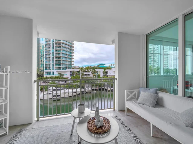 200 Sunny Isles Blvd # 306, Sunny Isles Beach FL 33160