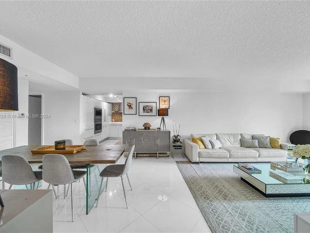 200 Sunny Isles Blvd # 306, Sunny Isles Beach FL 33160